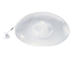 MENTOR® BECKERTM Expander/Implantate MENTOR® BECKERTM Expander/Implantate